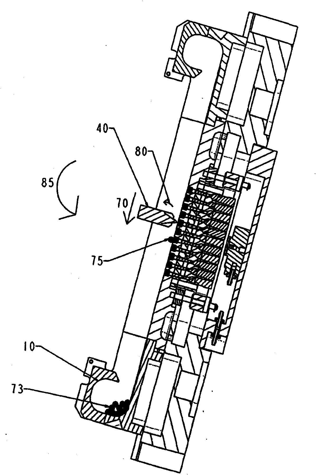 Method and apparatus for solder ball placement