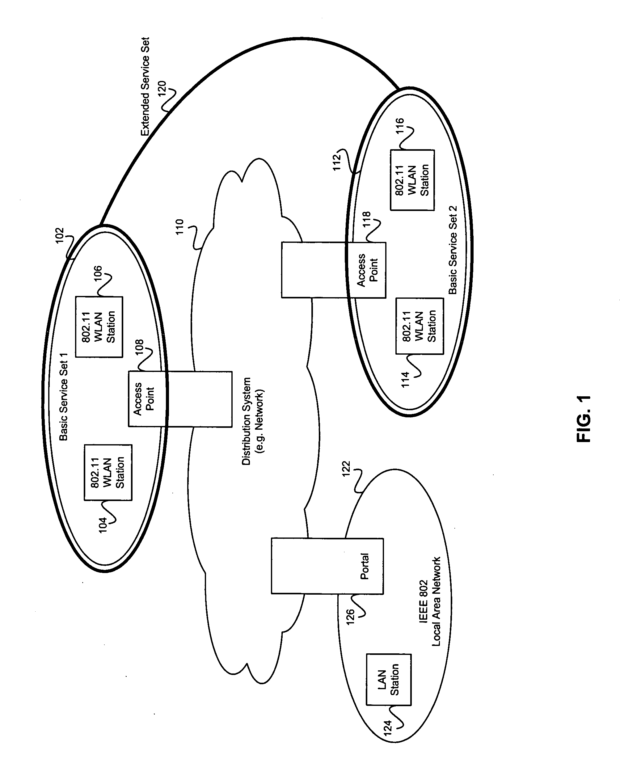 Method and system for transmitter beamforming for reduced complexity multiple input multiple output (MIMO) transceivers