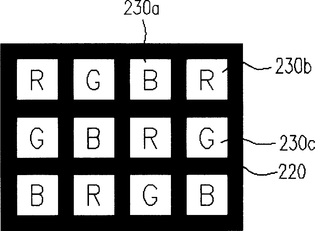 Back light module and liquid crystal display device