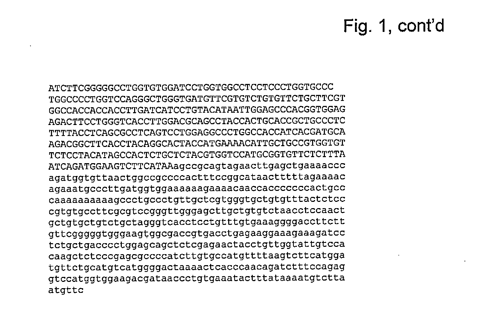 Methylation analysis on self-samples as triage tool for hpv-positive women