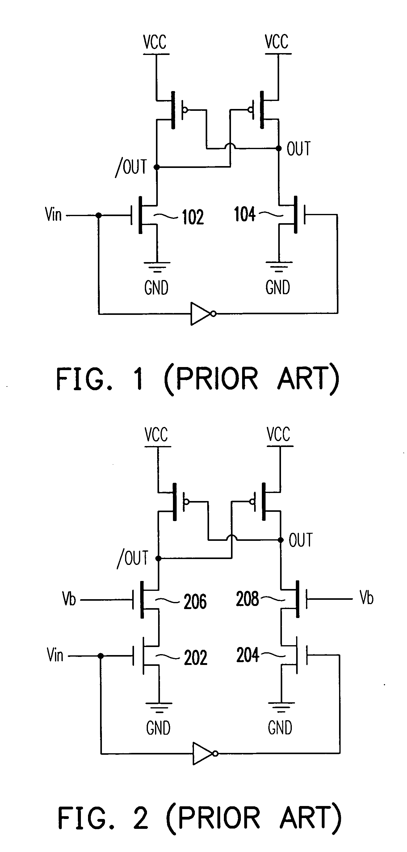 Voltage level shifter apparatus