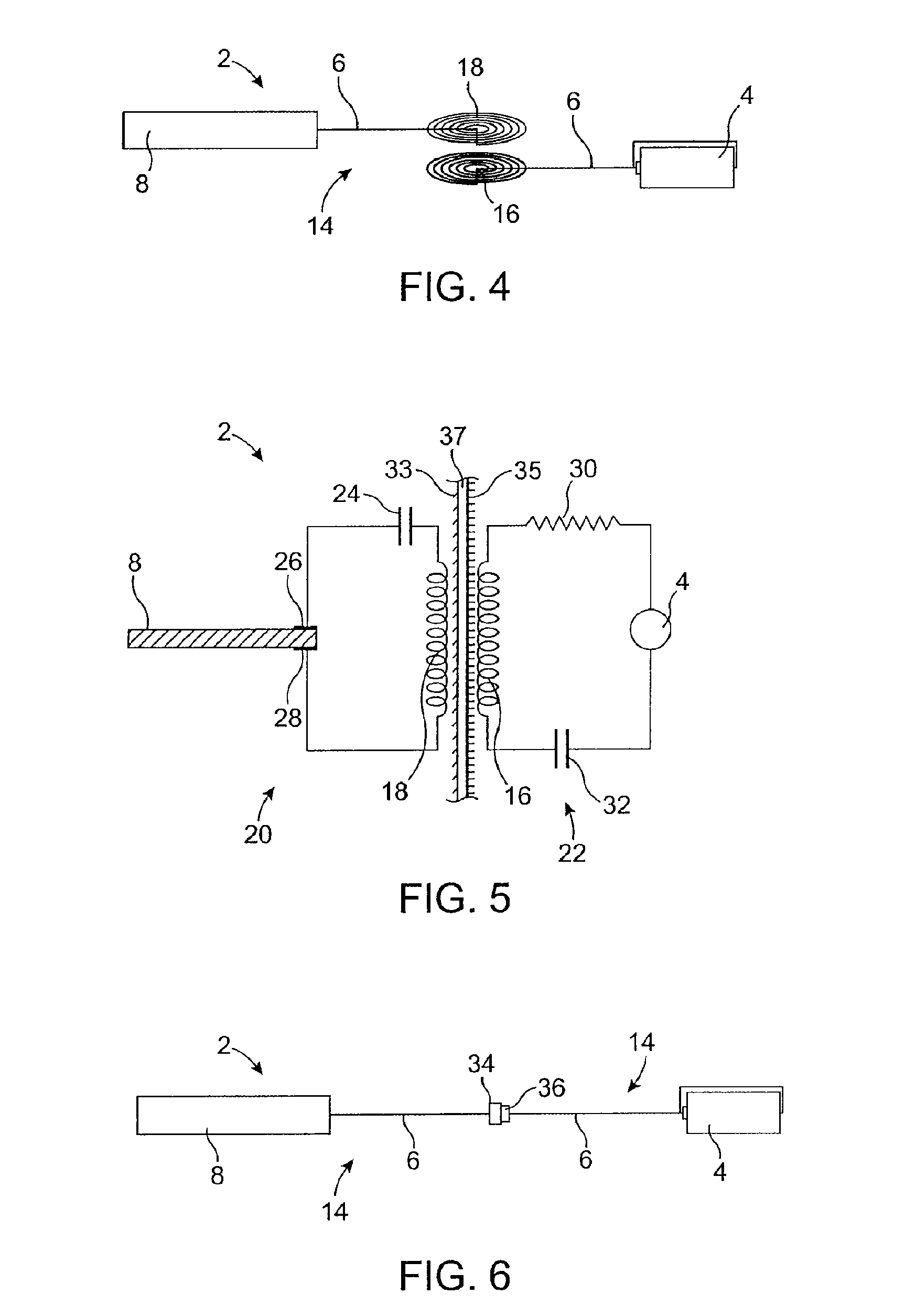 Smart mandibular repositioning system