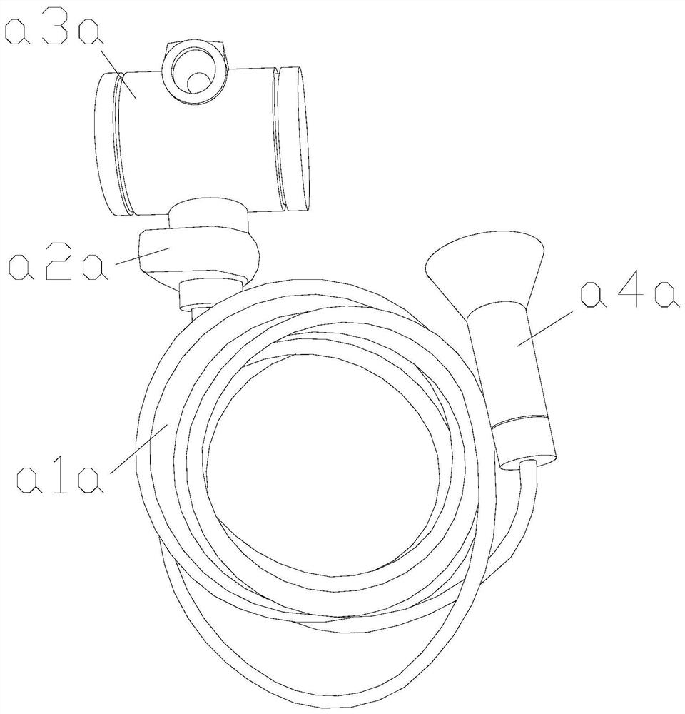 A pressure sensor calibration system for water level measurement in aquaculture ponds