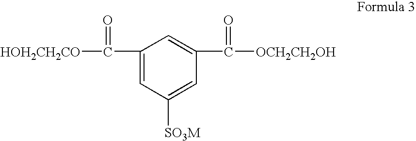 Flame-retardant polyester polymer dyeable with cationic dye, method of producing the same, and copolyester fiber using the same