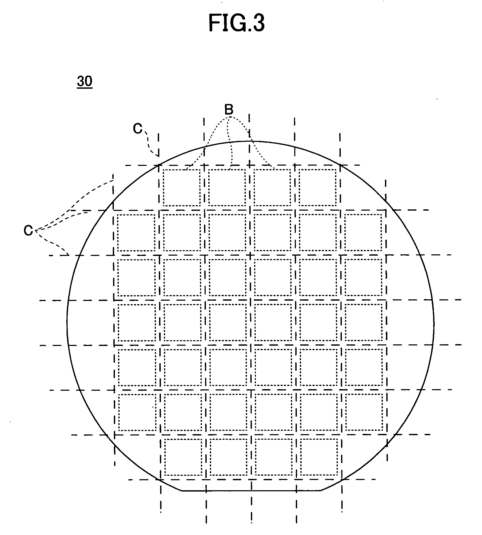 Method of manufacturing light emitting apparatus