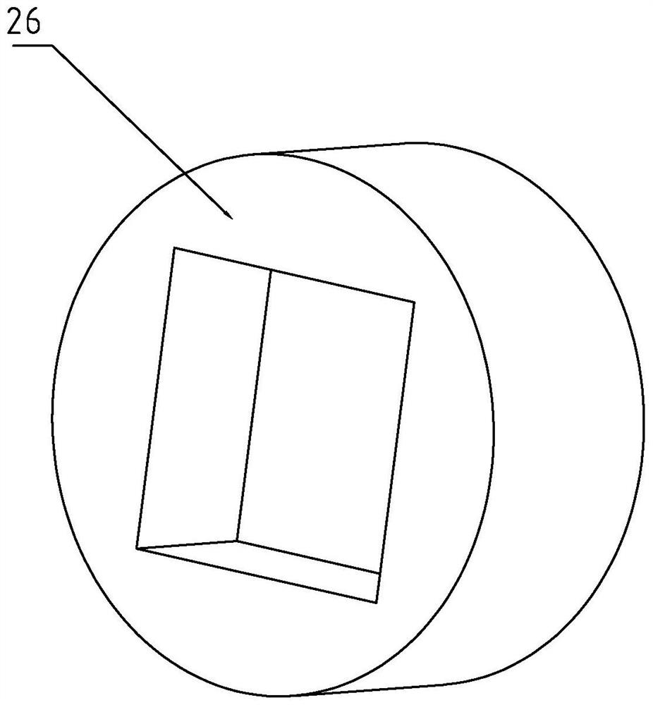 An Angle-Adjustable Sternoclavicular Joint Leaping Plate