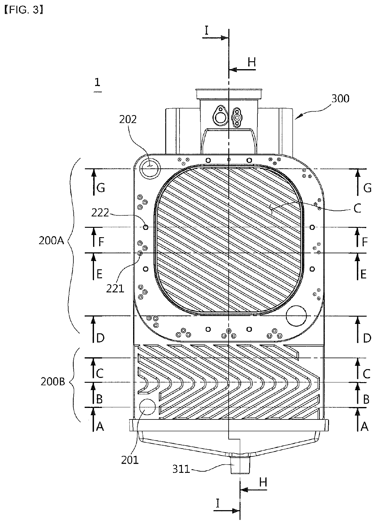 Heat exchanger