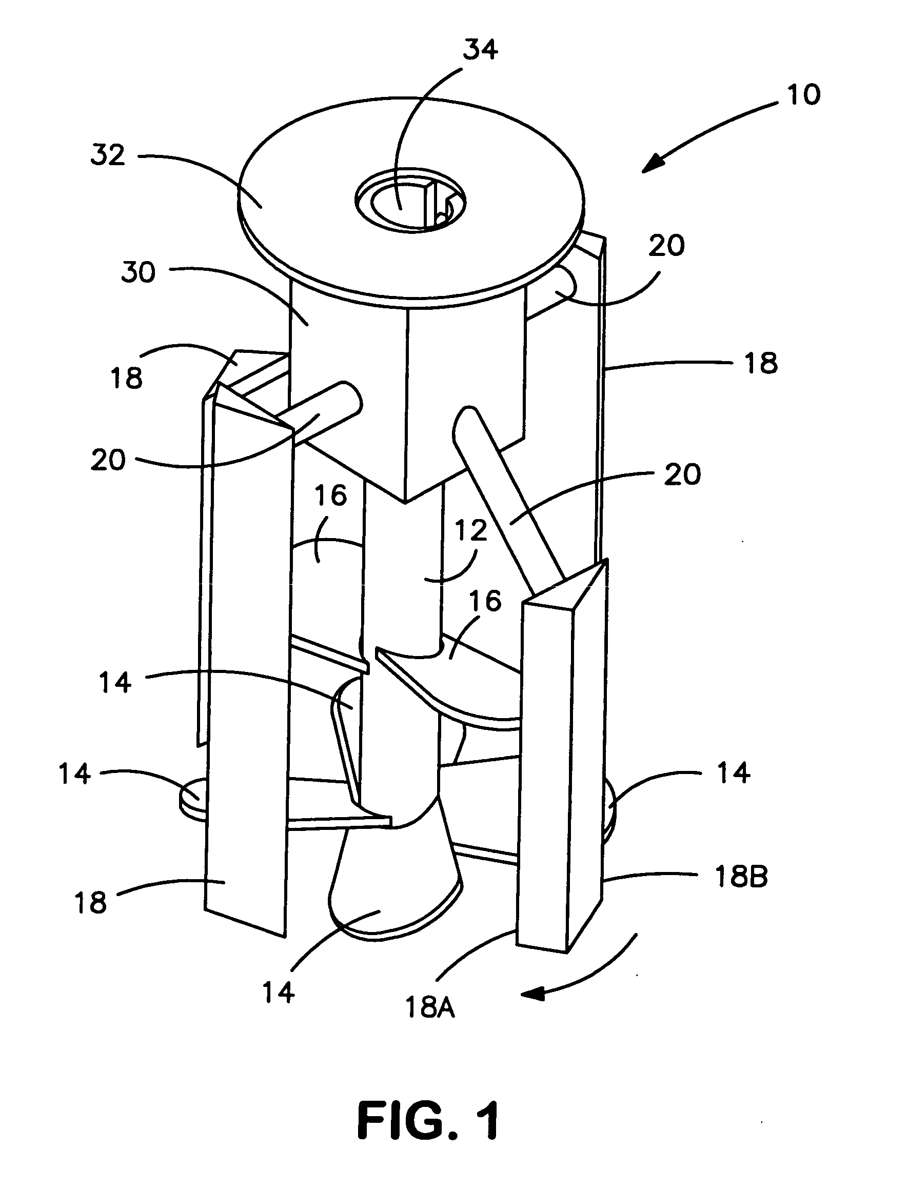 Rheological and calorimetric testing method