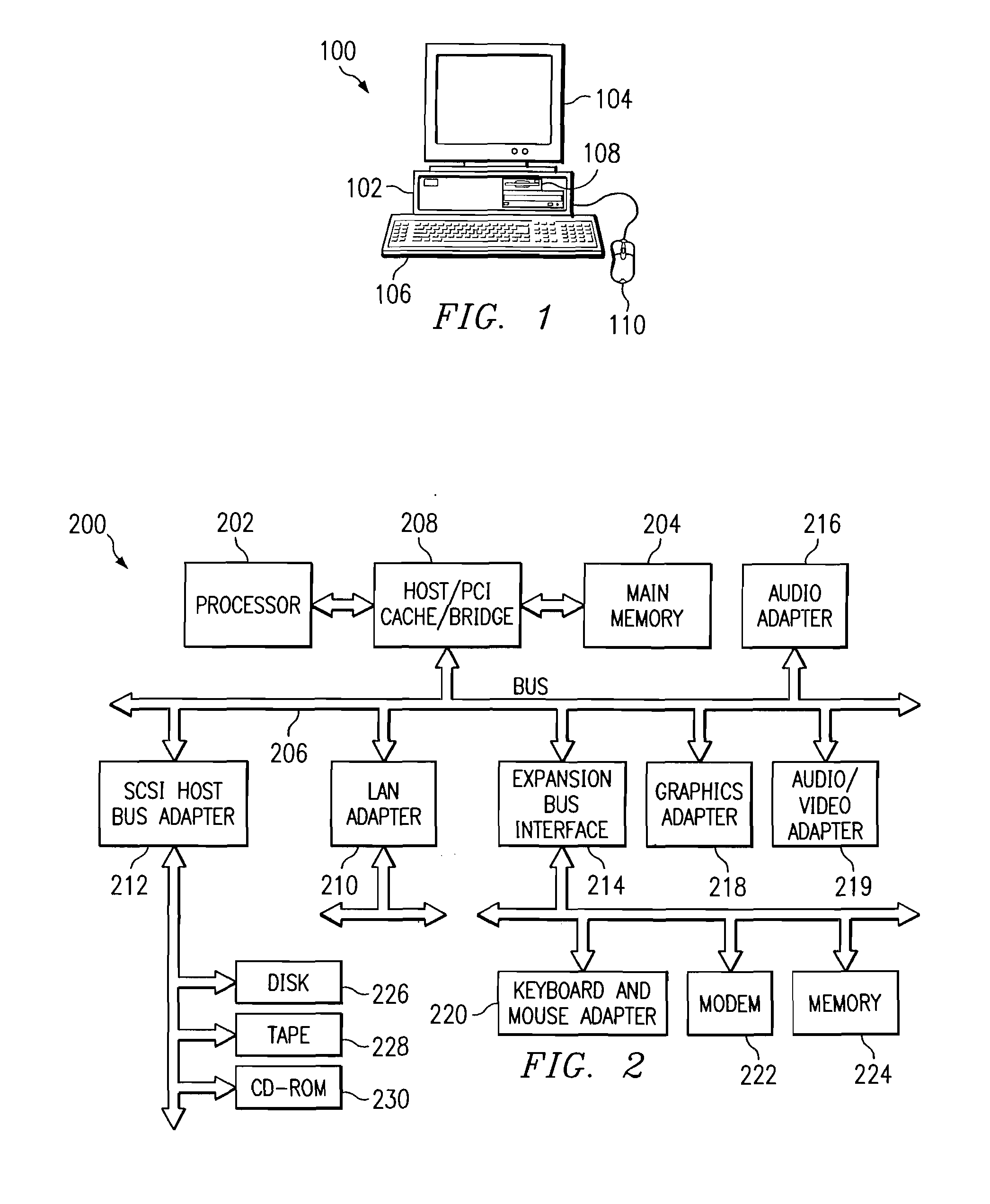 Topological Best Match Naming Convention Apparatus and Method for Use in Testing Graphical User Interfaces