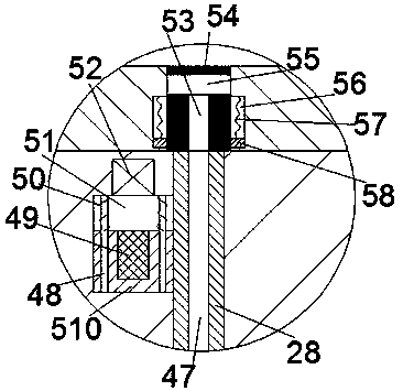 Preparation method of reactive dye