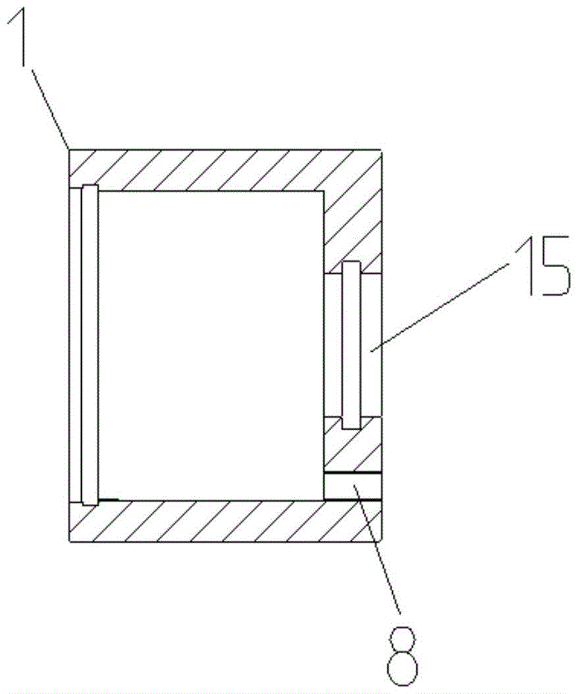 Nozzle plugging device