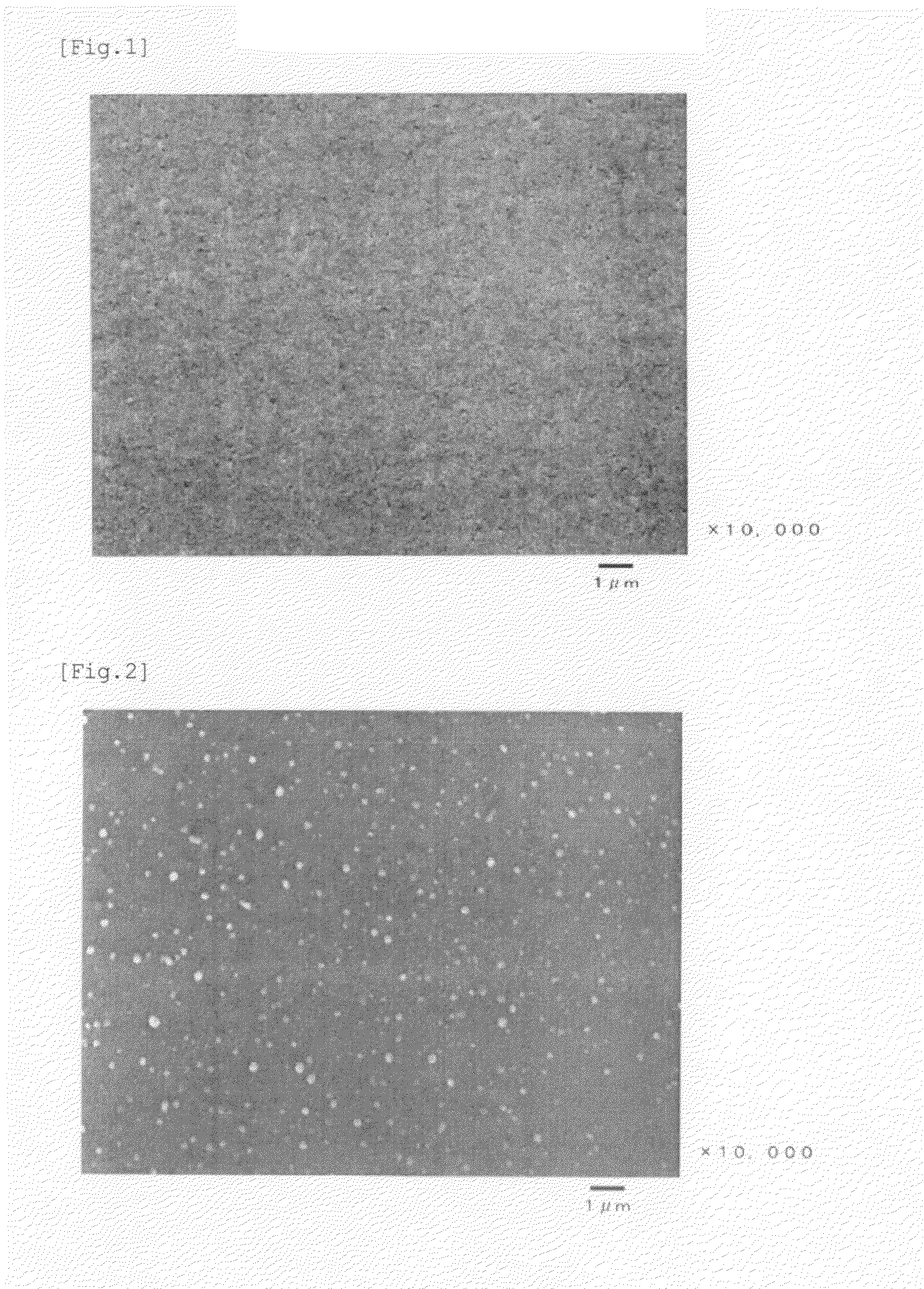 Propylene-based polymer composition