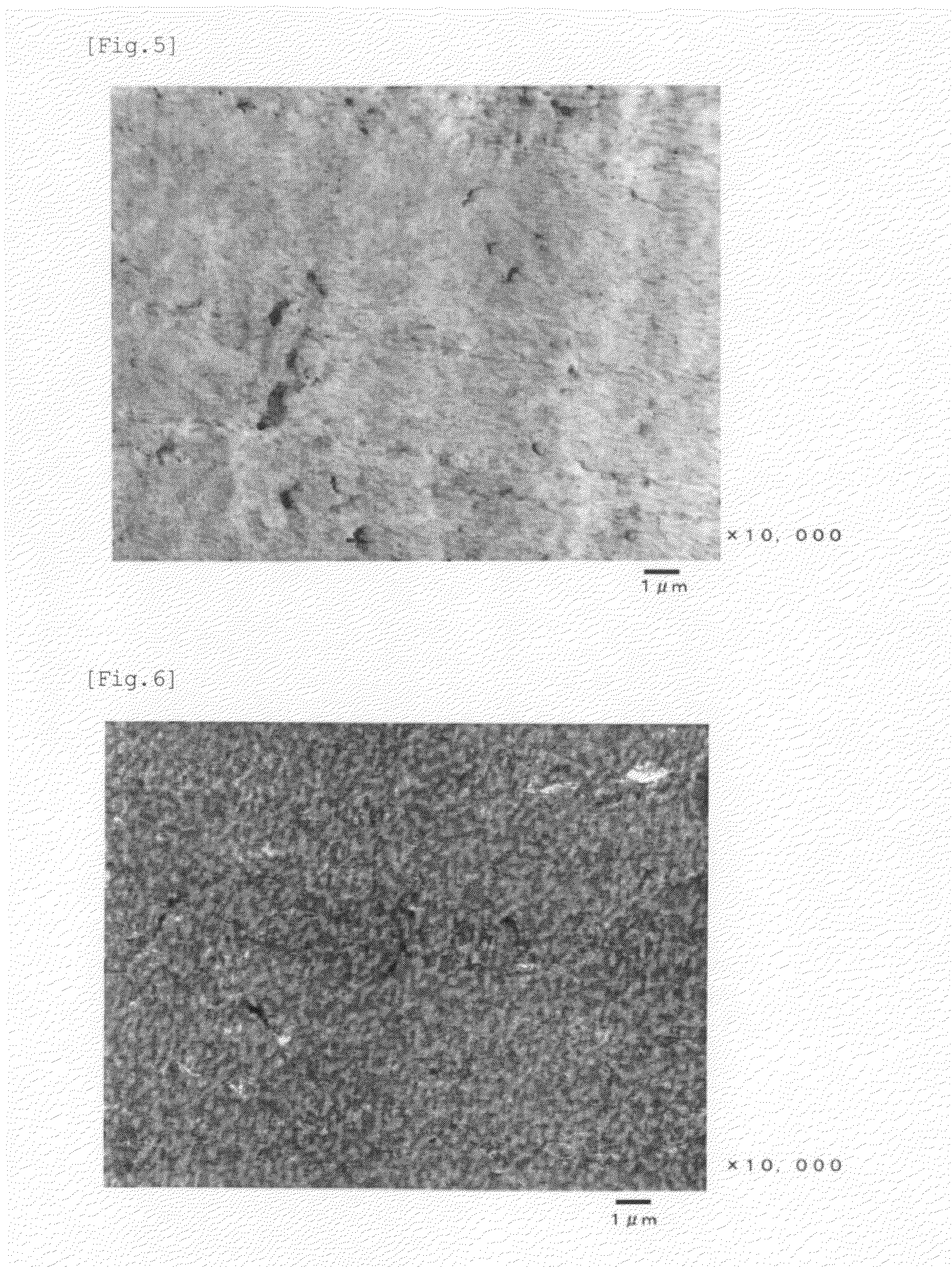 Propylene-based polymer composition