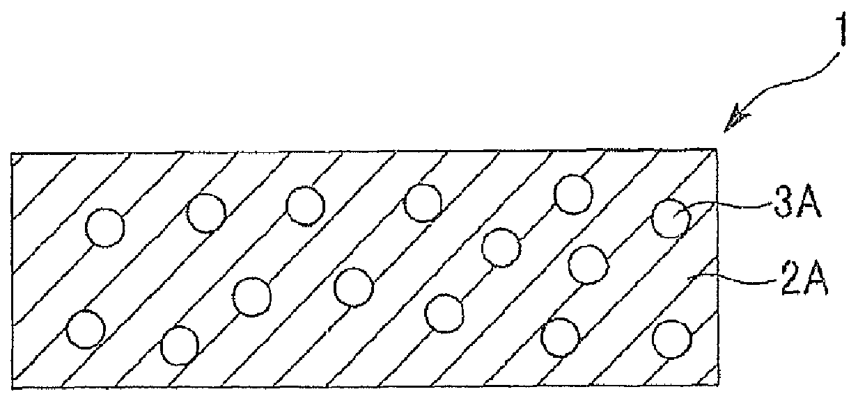 High melting point flame retardant crystal and method for manufacturing the same, epoxy resin composition containing the flame retardant, and prepreg and flame retardant laminate using the composition