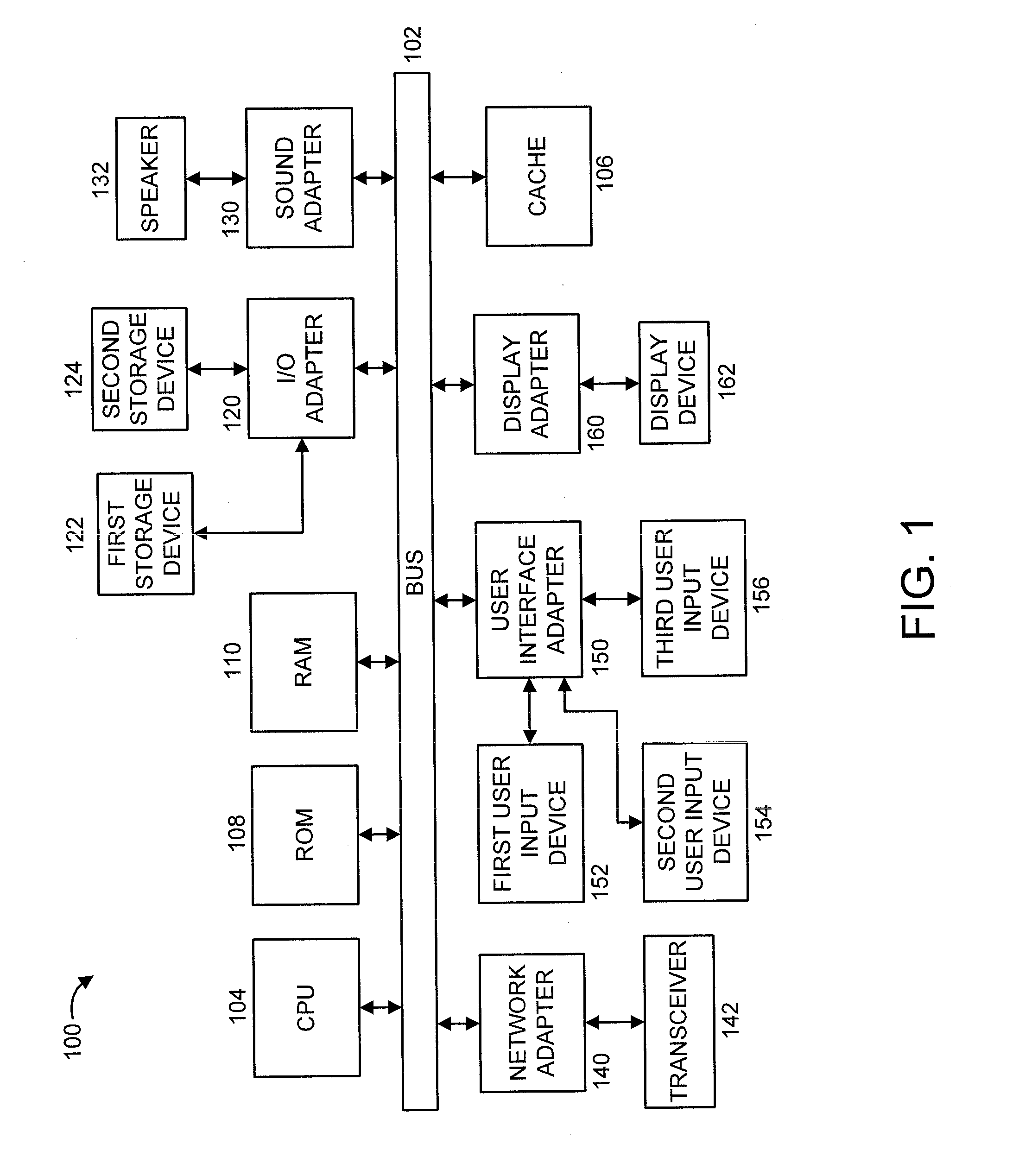 Patent latency monitoring in software-defined networks