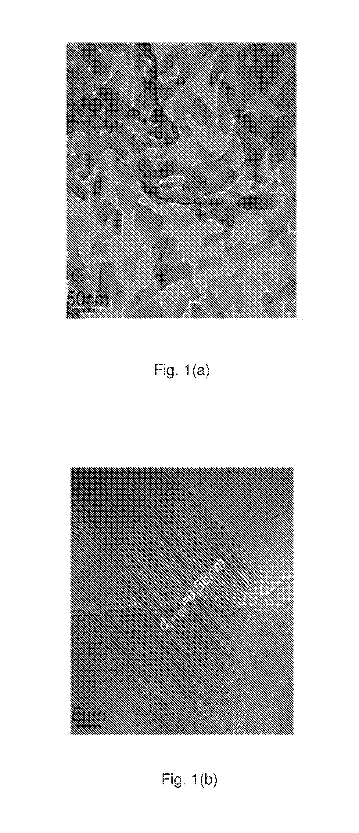 All-solid-state lithium rechargeable cells