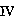 Energy-saving textile whole core flame-retardant conveyor belt and method for manufacturing same