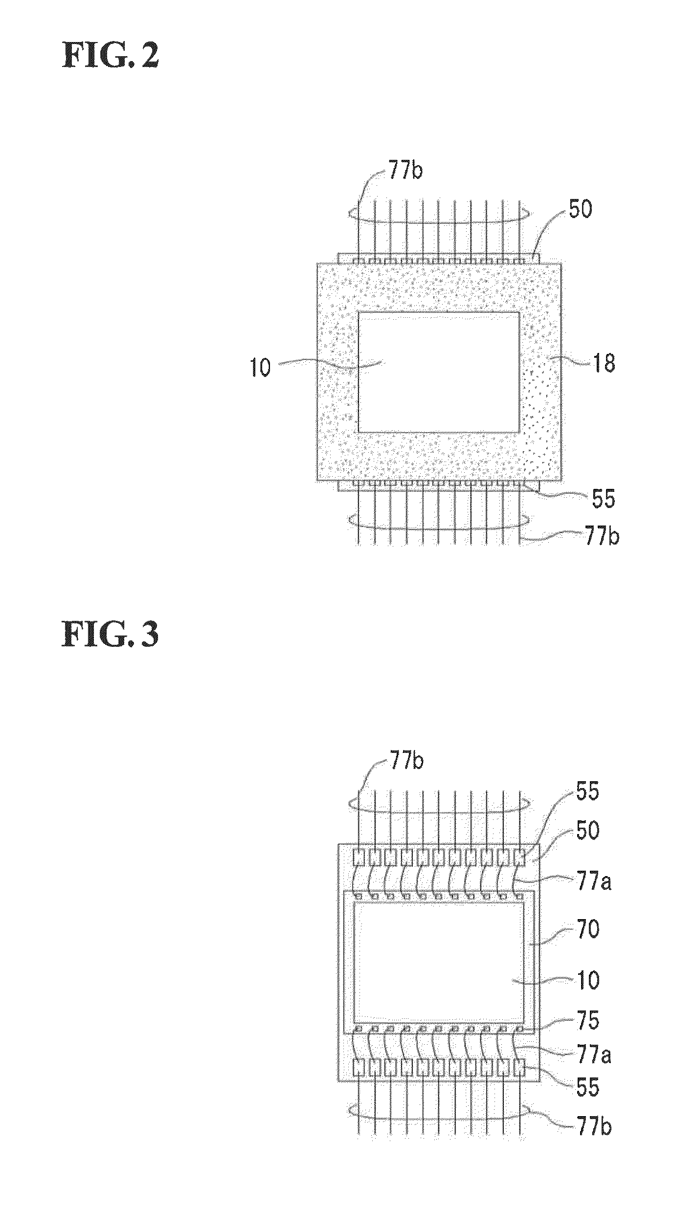 Image sensor