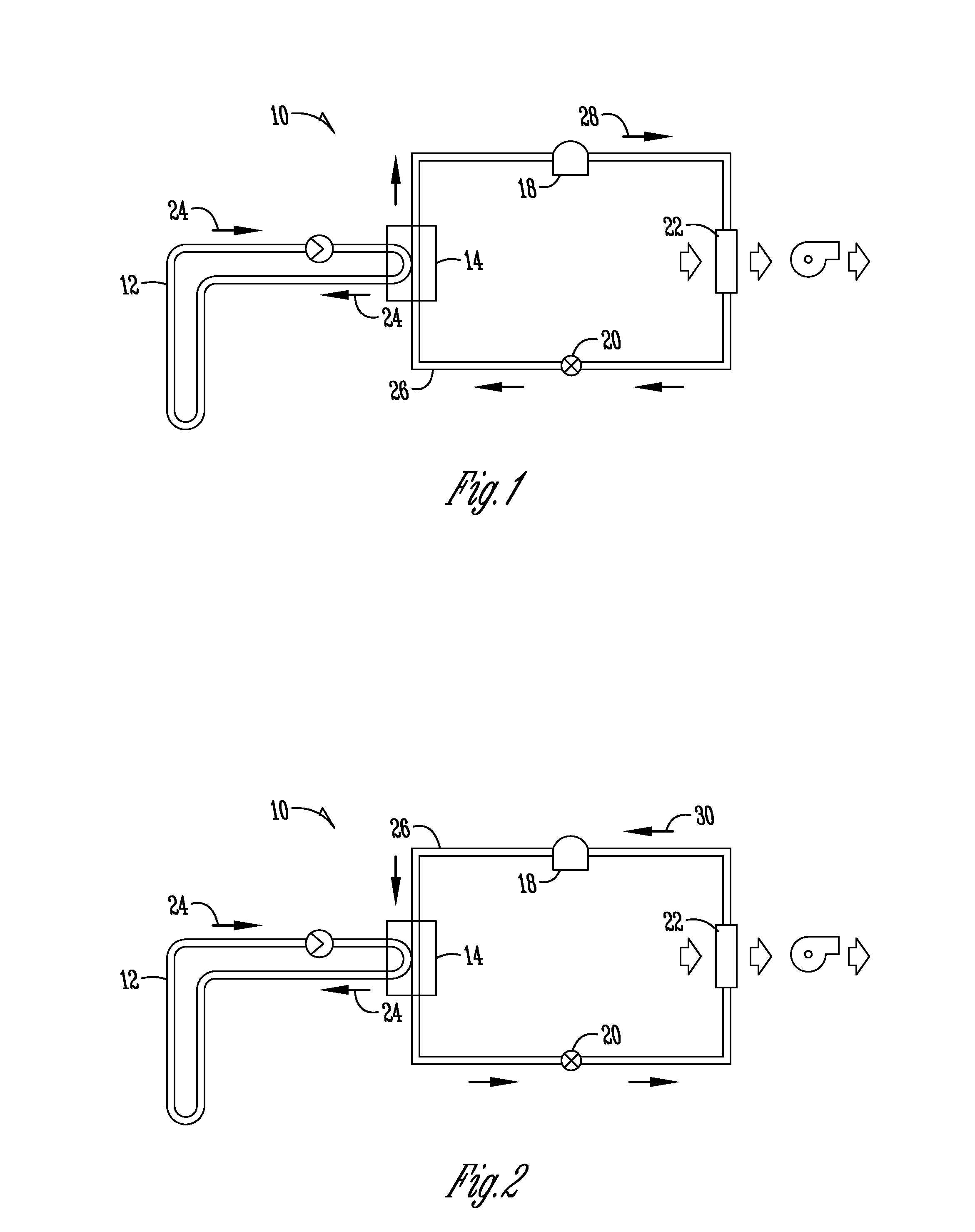 Thermal conductivity pipe for geothermal applications