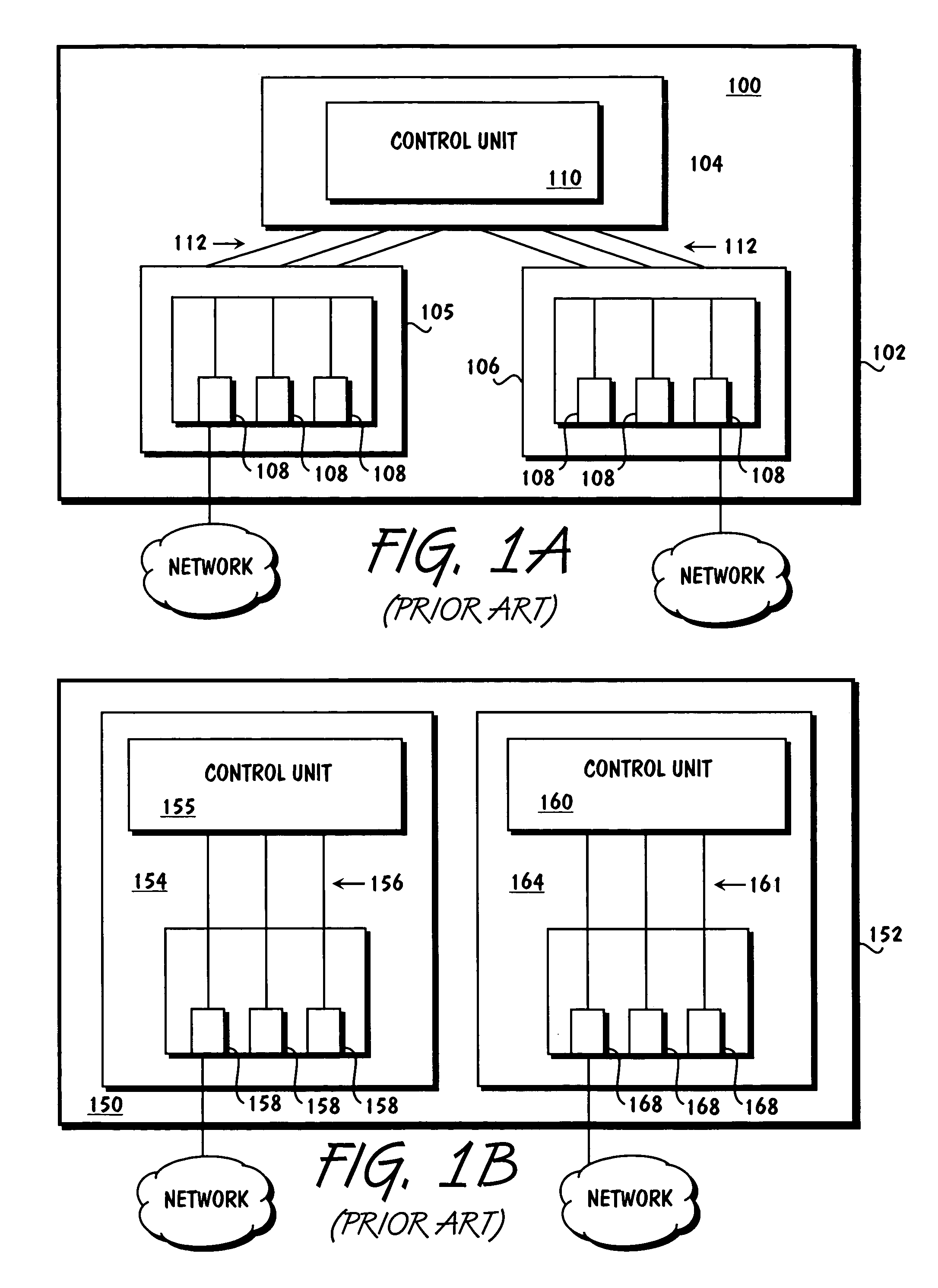 Resilient chassis-based network switching