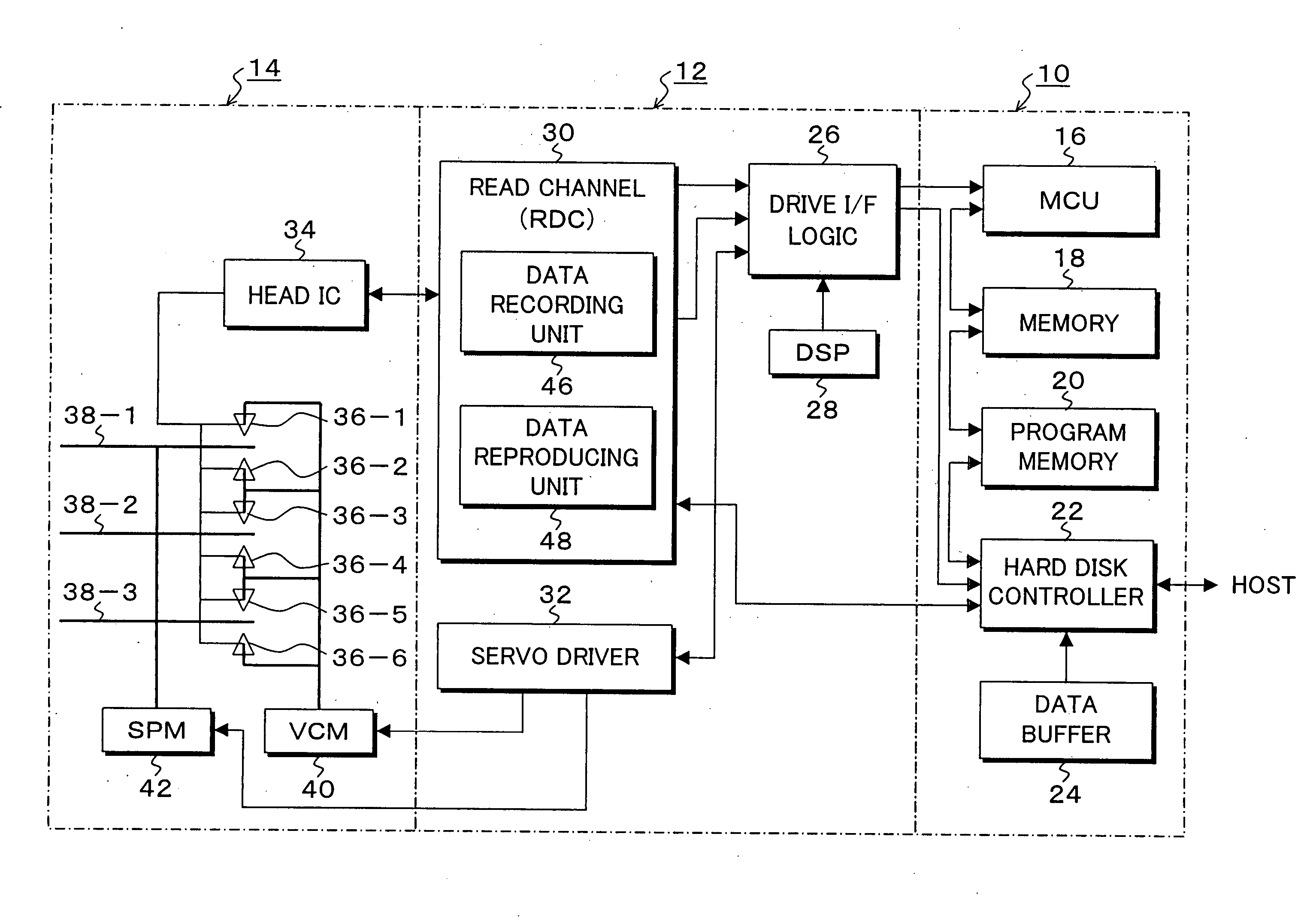 Information recording and reproducing apparatus and method, and signal decoding circuit for performing timing recovery