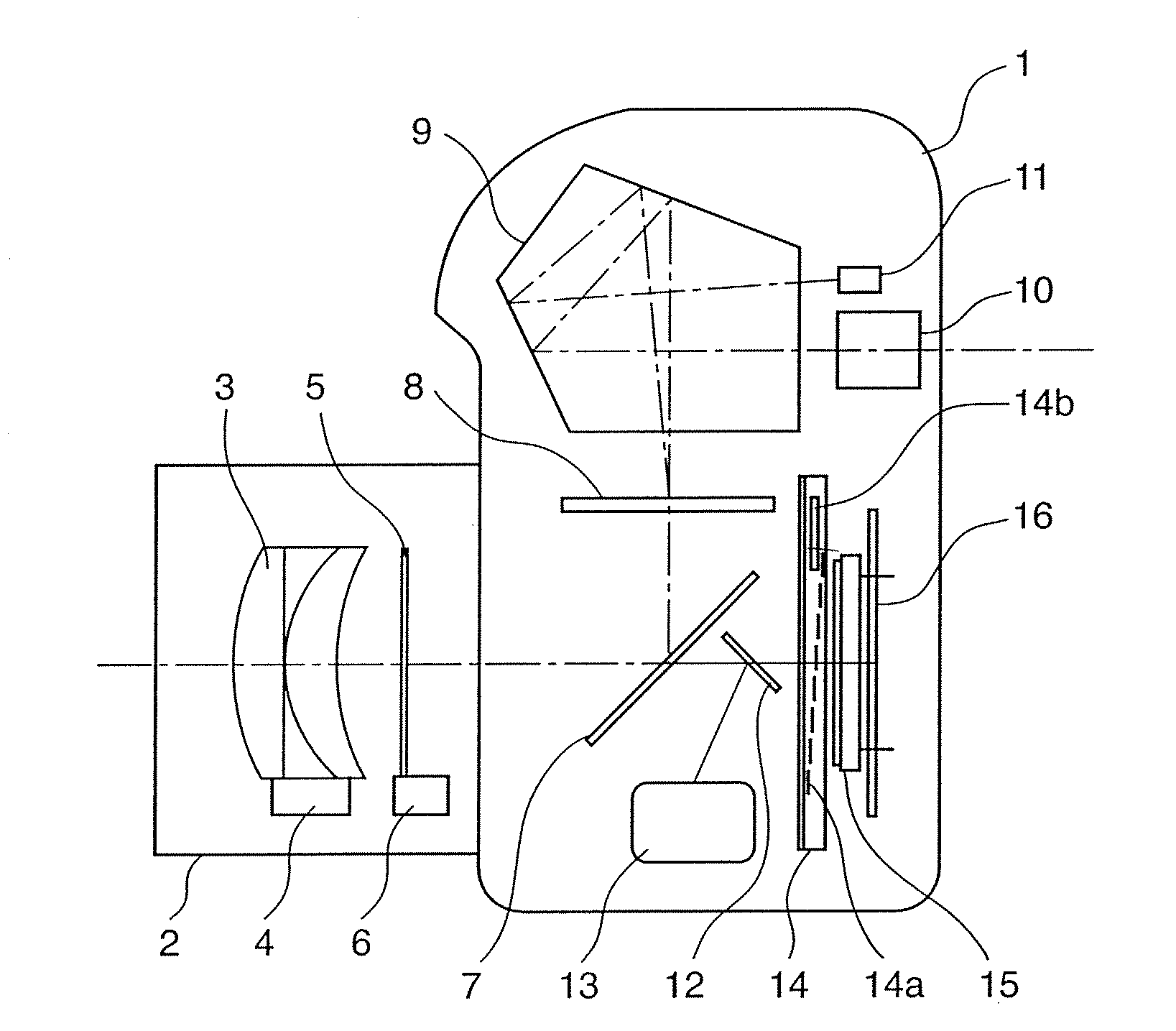 Image sensing apparatus with electronic shutter function and mechanical shutter function, and image sensing method