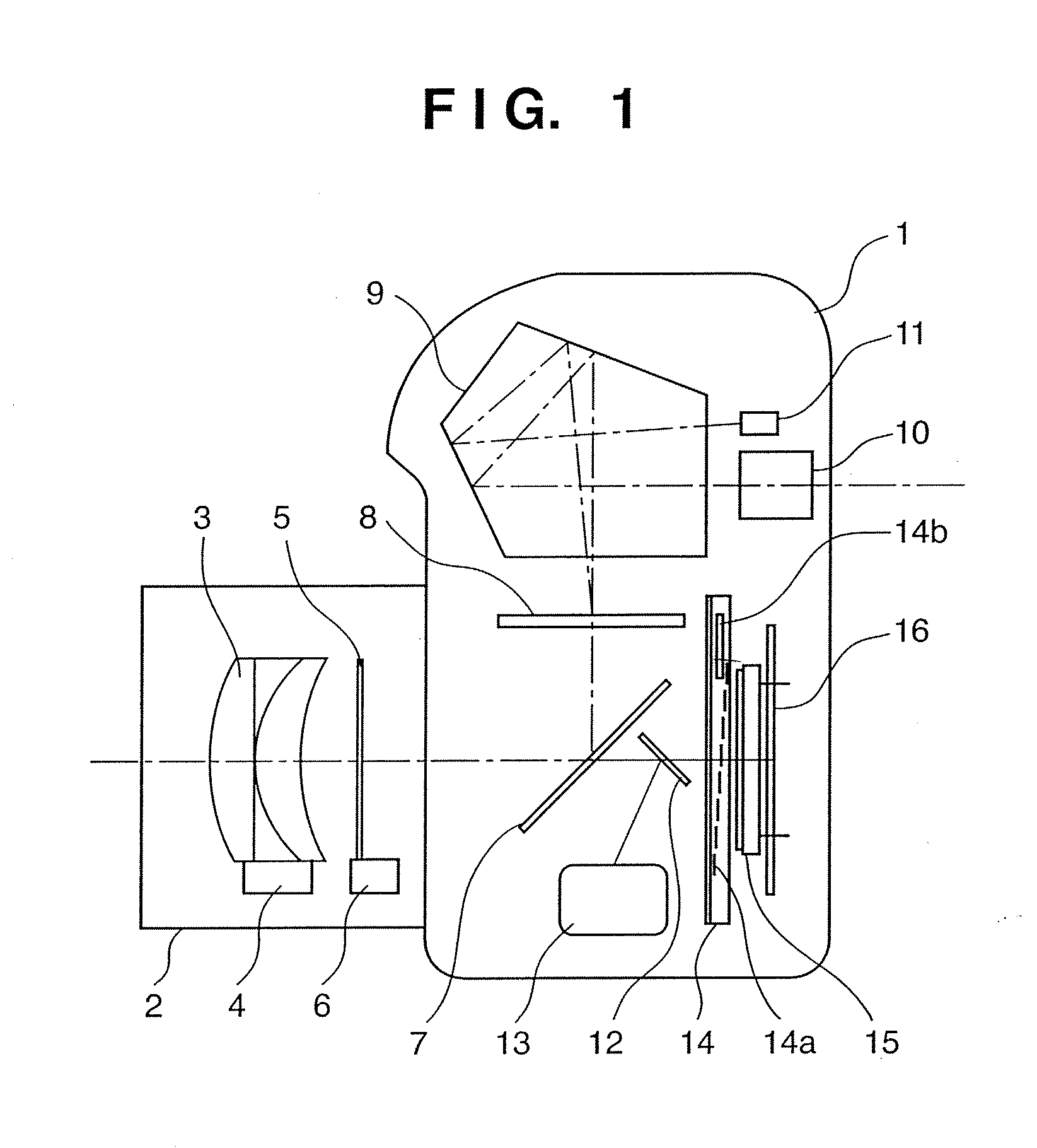 Image sensing apparatus with electronic shutter function and mechanical shutter function, and image sensing method