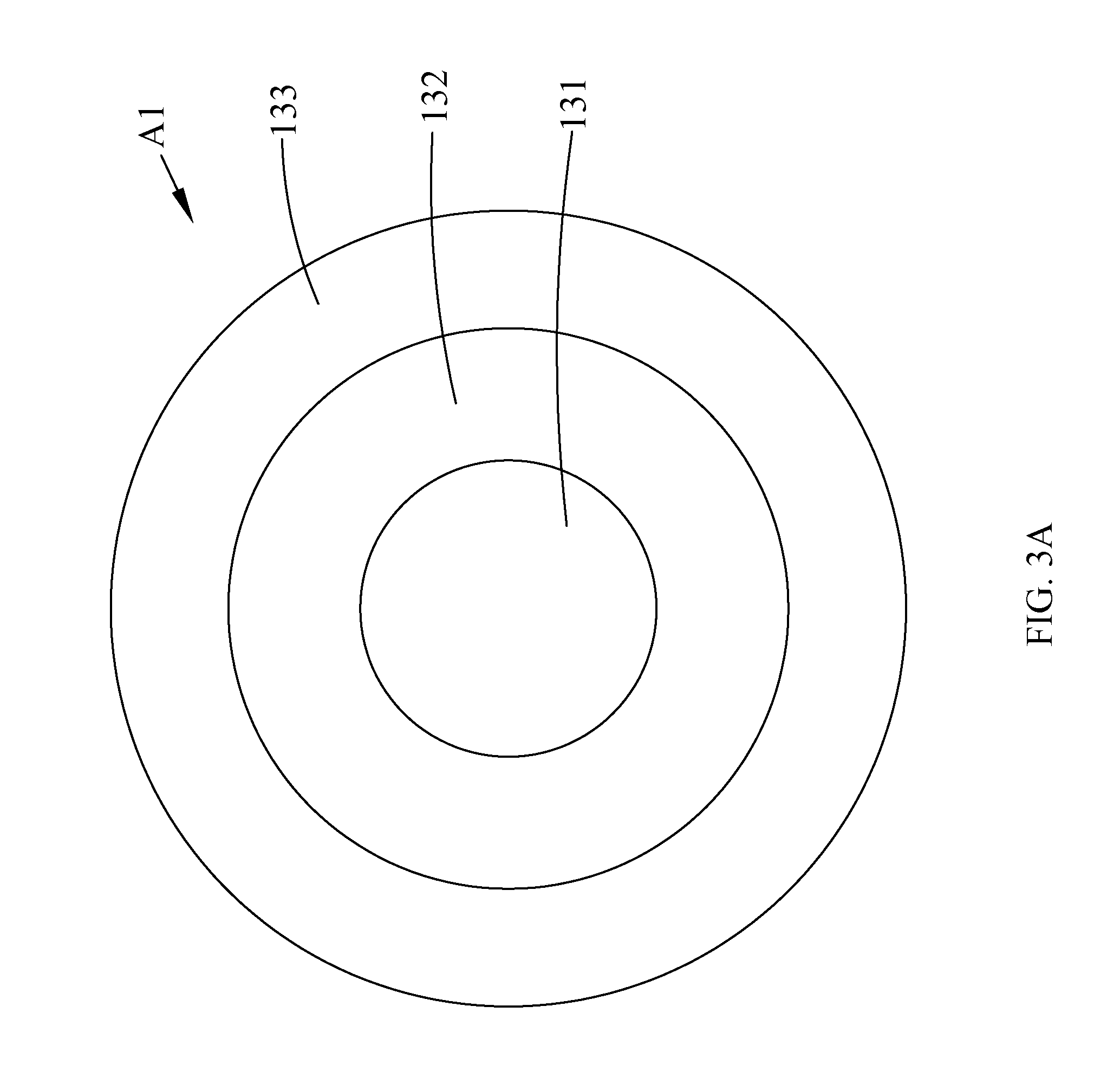 Method for Estimating Binding Kinetic Rate Constants by Using Fiber Optics Particle Plasmon Resonance (FOPPR) Sensor