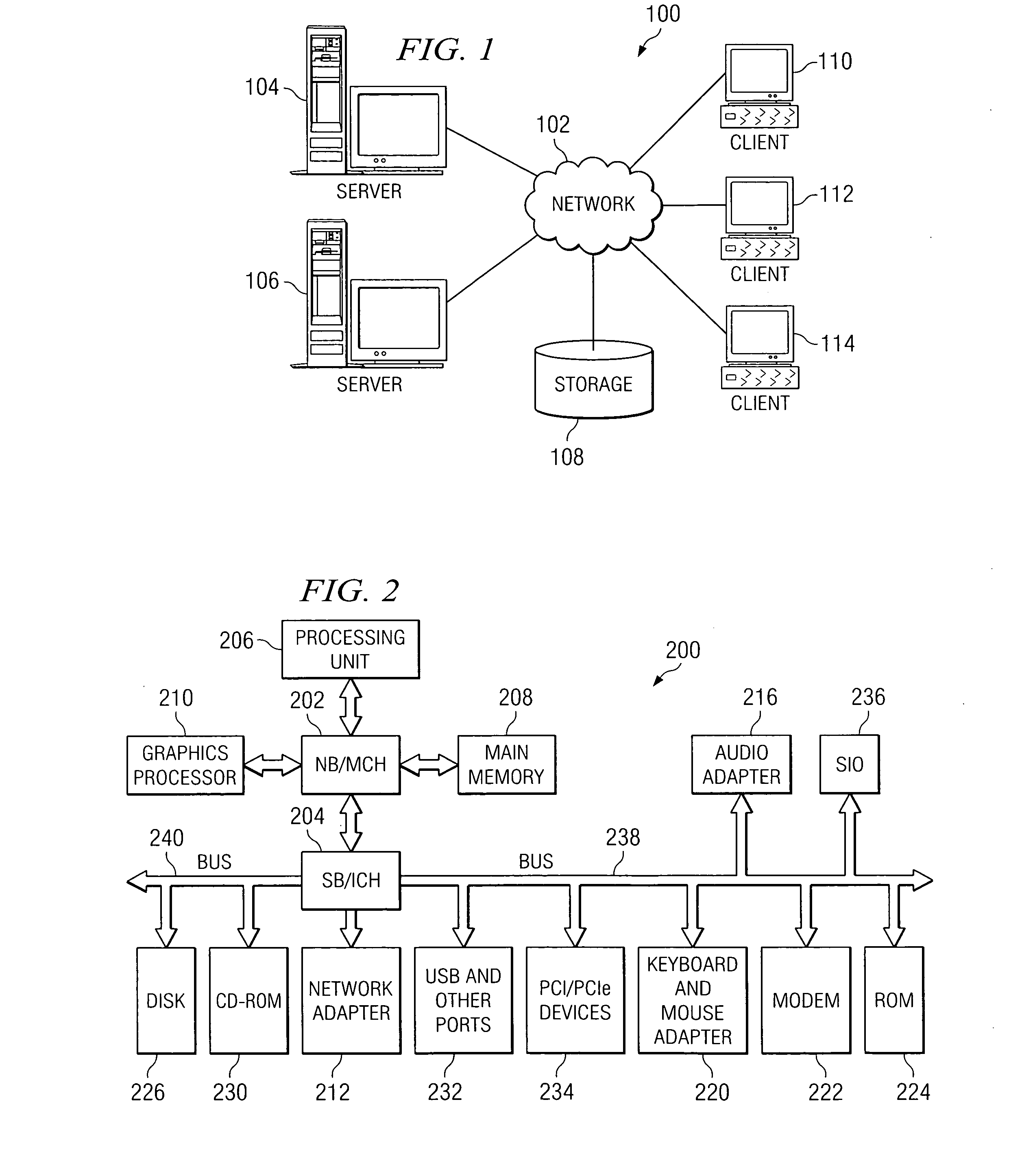 System and method for detecting topic shift boundaries in multimedia streams using joint audio, visual and text cues