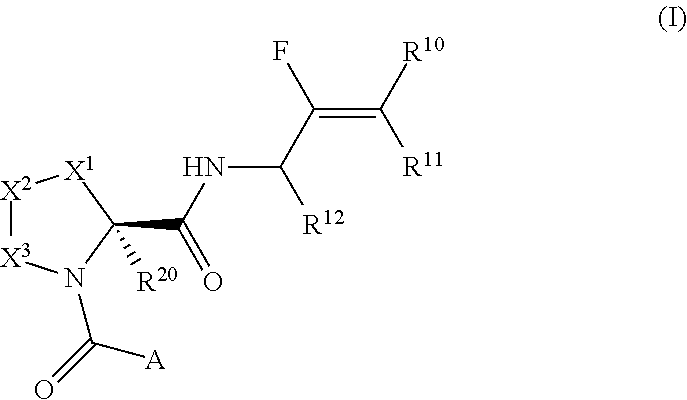 Pyrrolidine derivatives and their use as complement pathway modulators