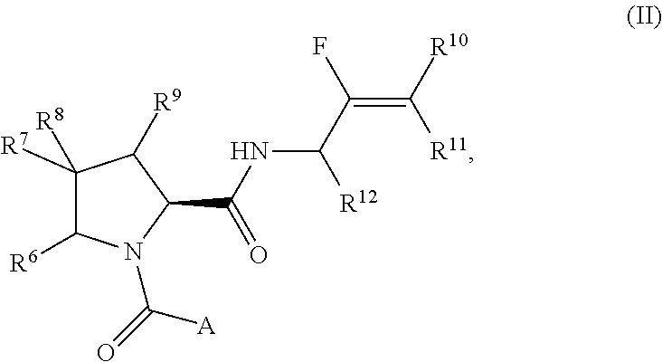 Pyrrolidine derivatives and their use as complement pathway modulators