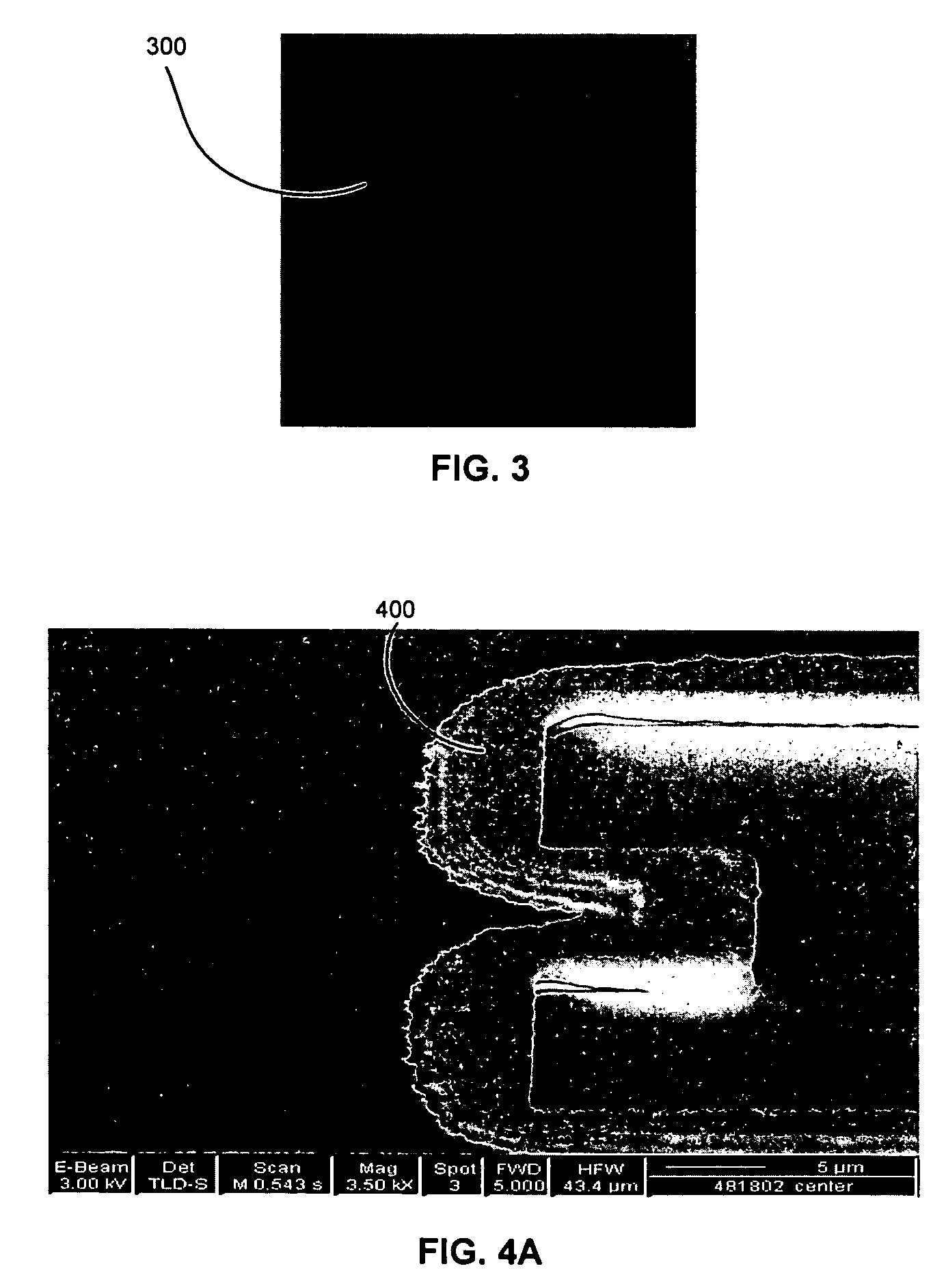 Method for lowering deposition stress, improving ductility, and enhancing lateral growth in electrodeposited iron-containing alloys