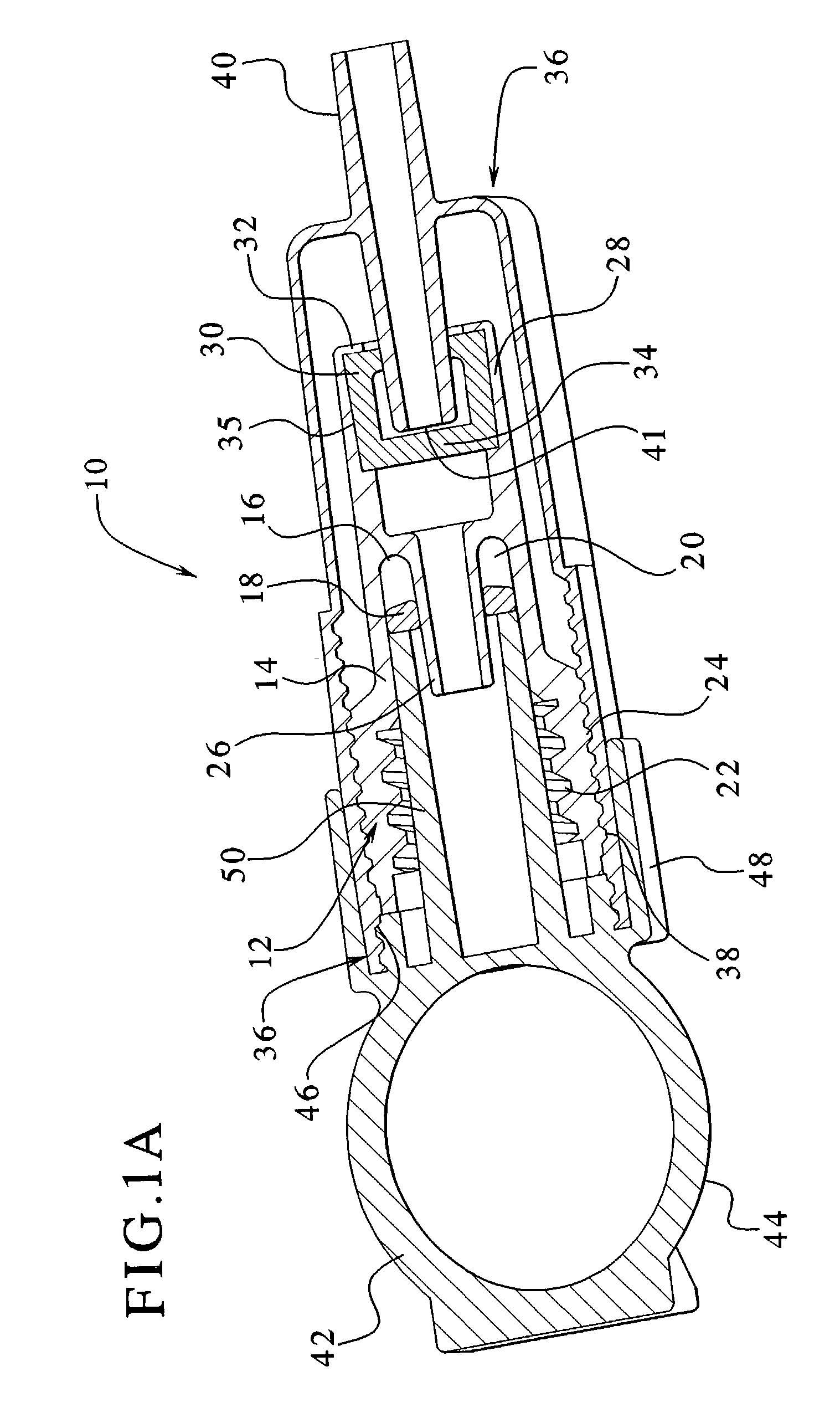 Dialysis connector and cap having an integral disinfectant