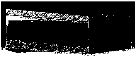 Preparation method of titanium-steel composite plate