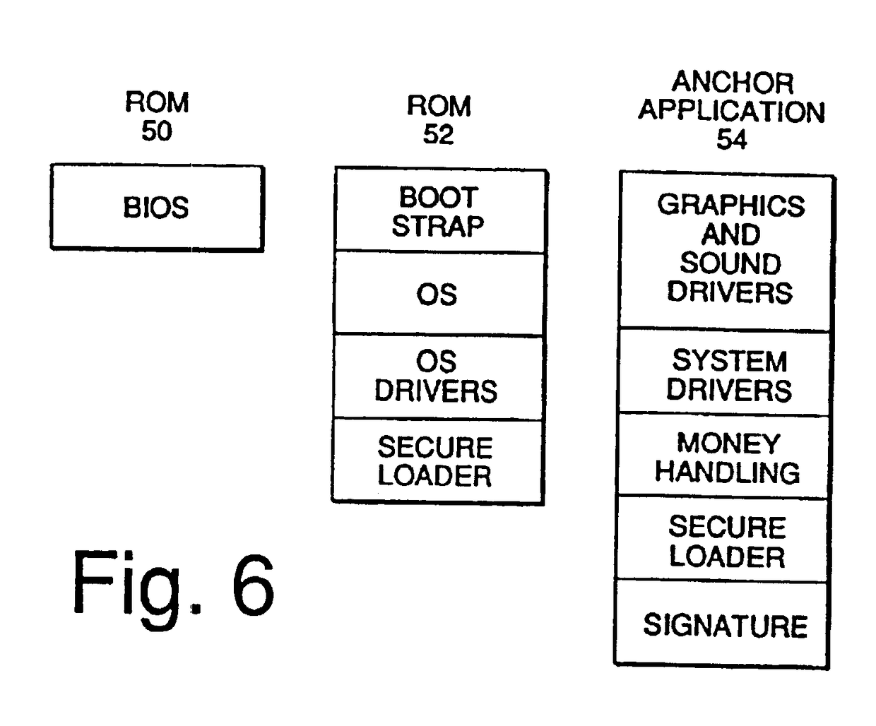 Electronic casino gaming system with improved play capacity, authentication and security