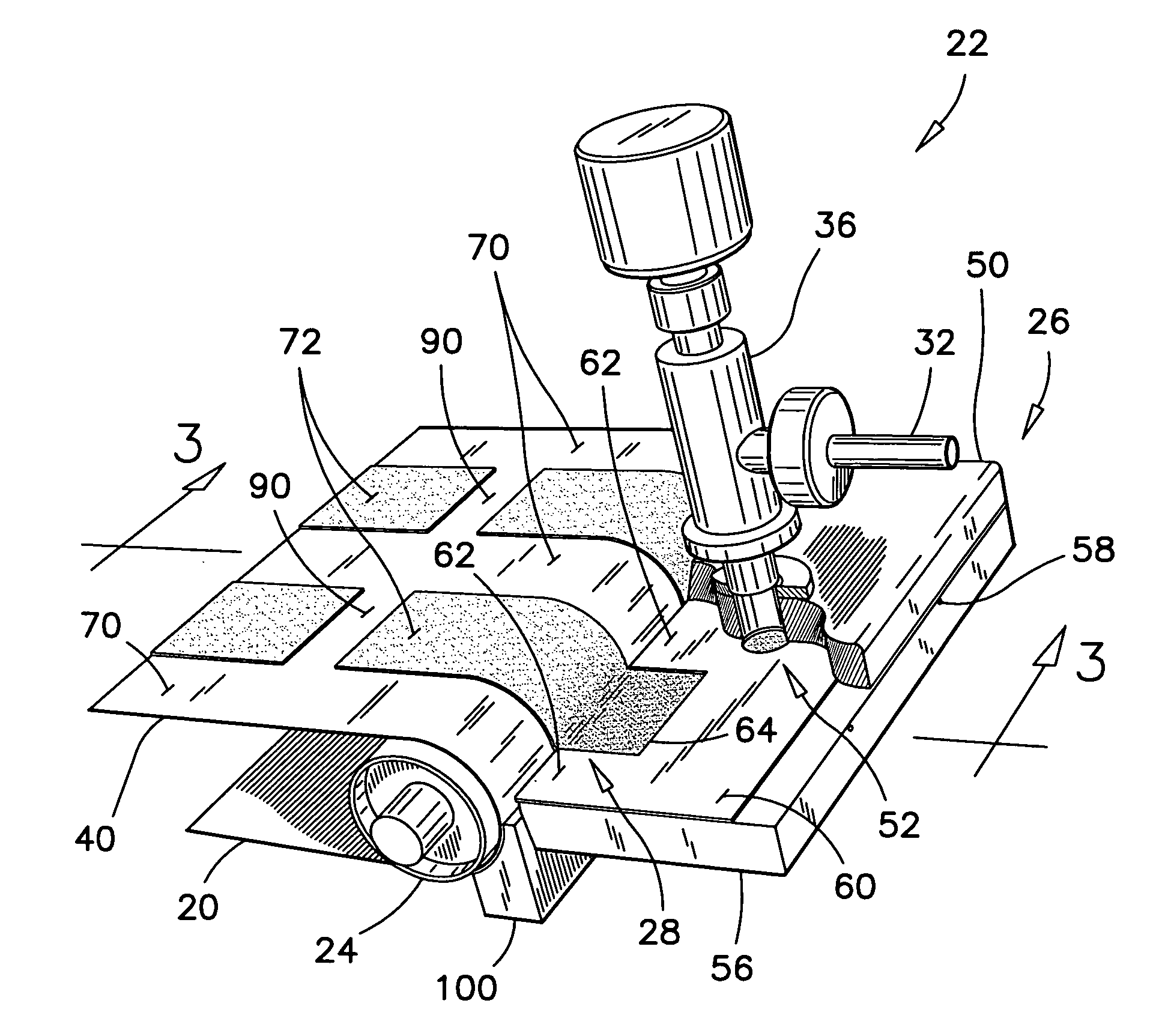 Preserving seasoning flavour profiles during the manufacturing of food-seasoning sheets