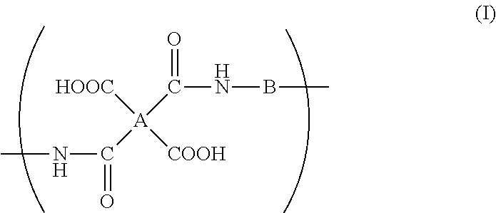 Polyimide binder for power storage device, electrode sheet using same, and power storage device