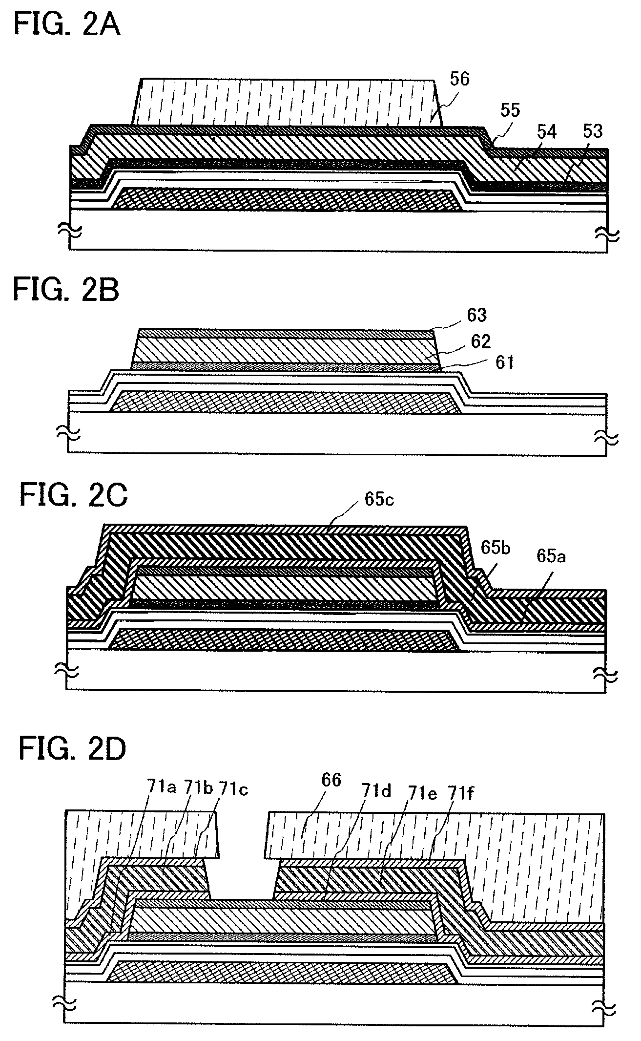 Semiconductor device