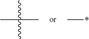 Chemically amplified photoresist composition and photoresist film using the same