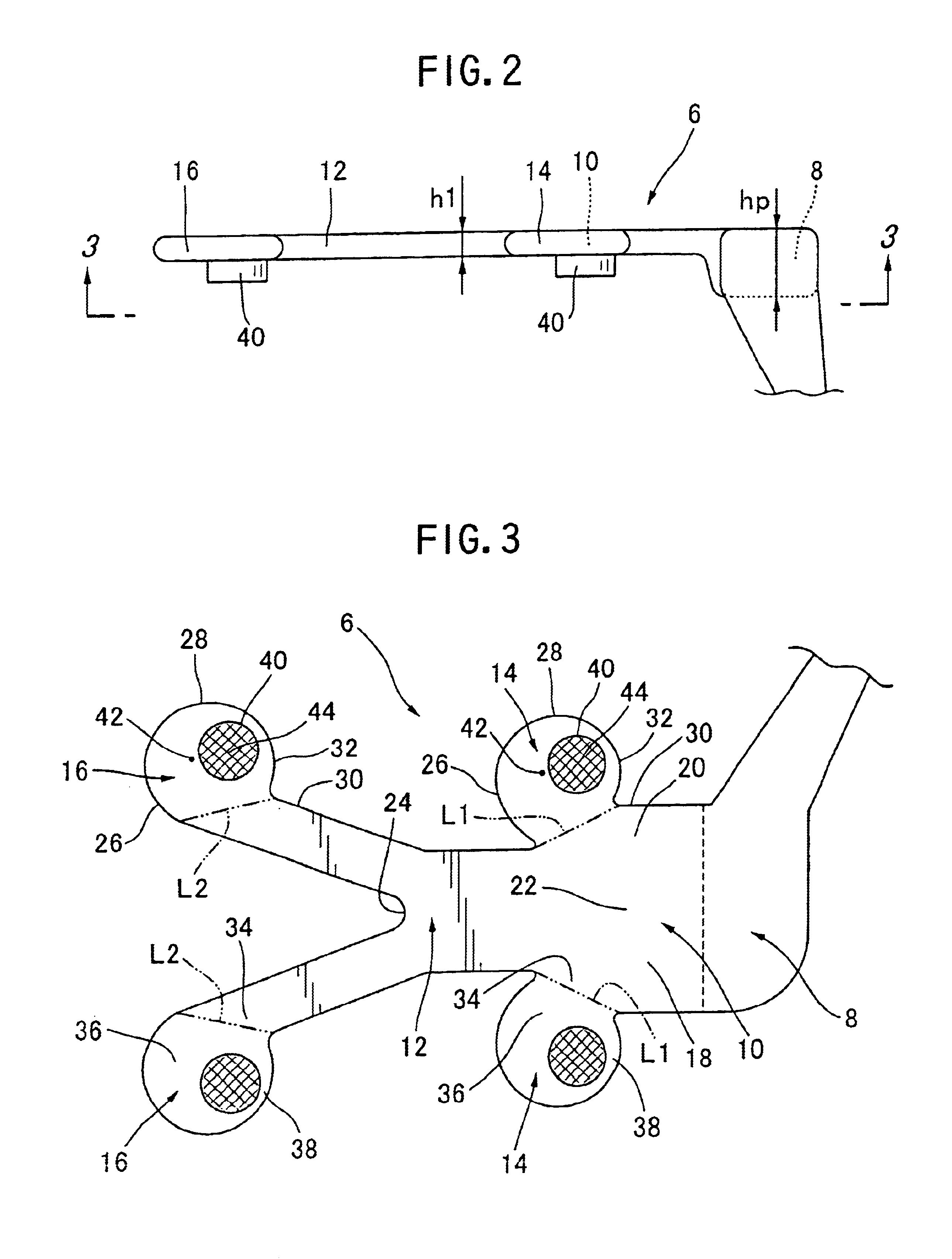 Air-conditioning apparatus