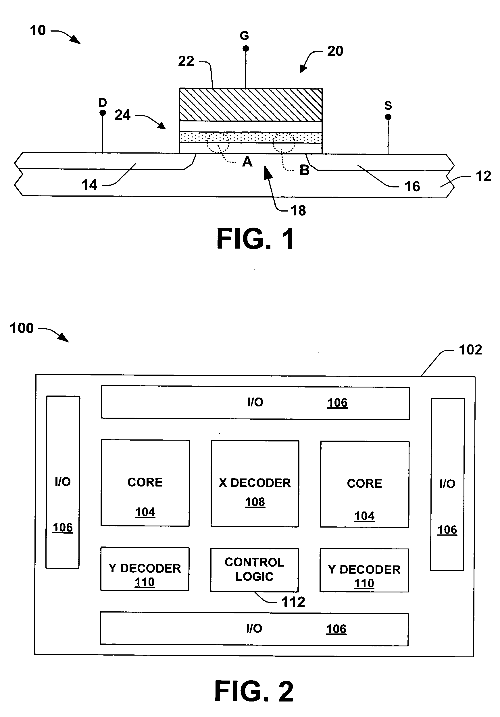 Methods and systems for high write performance in multi-bit flash memory devices