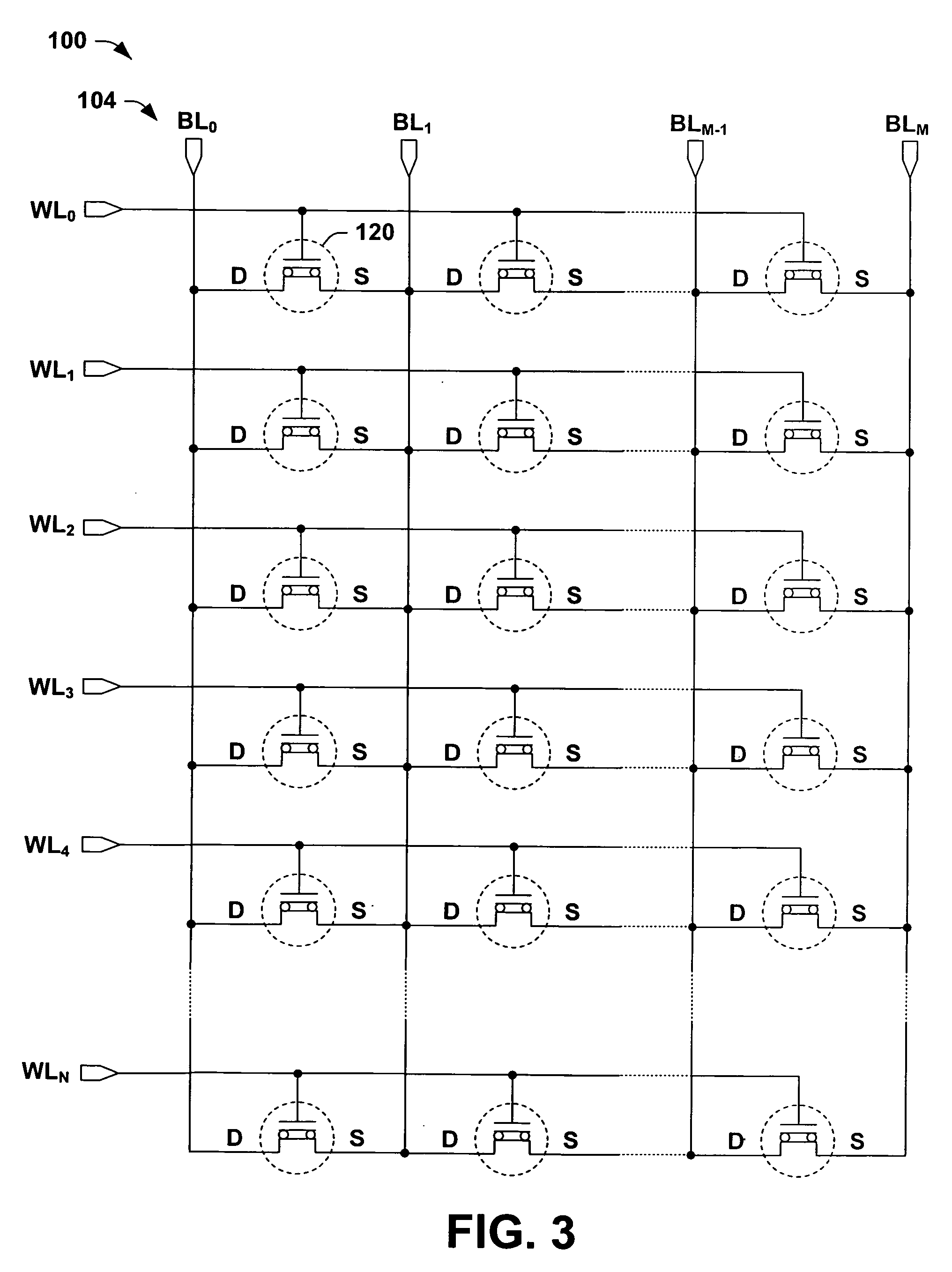 Methods and systems for high write performance in multi-bit flash memory devices