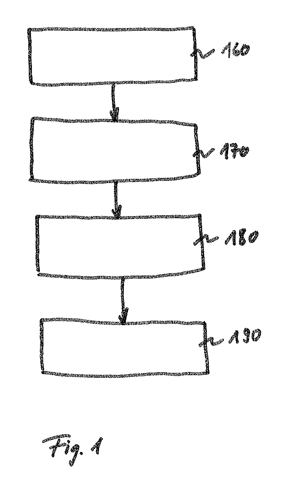 Configurable FM receiver for hearing device