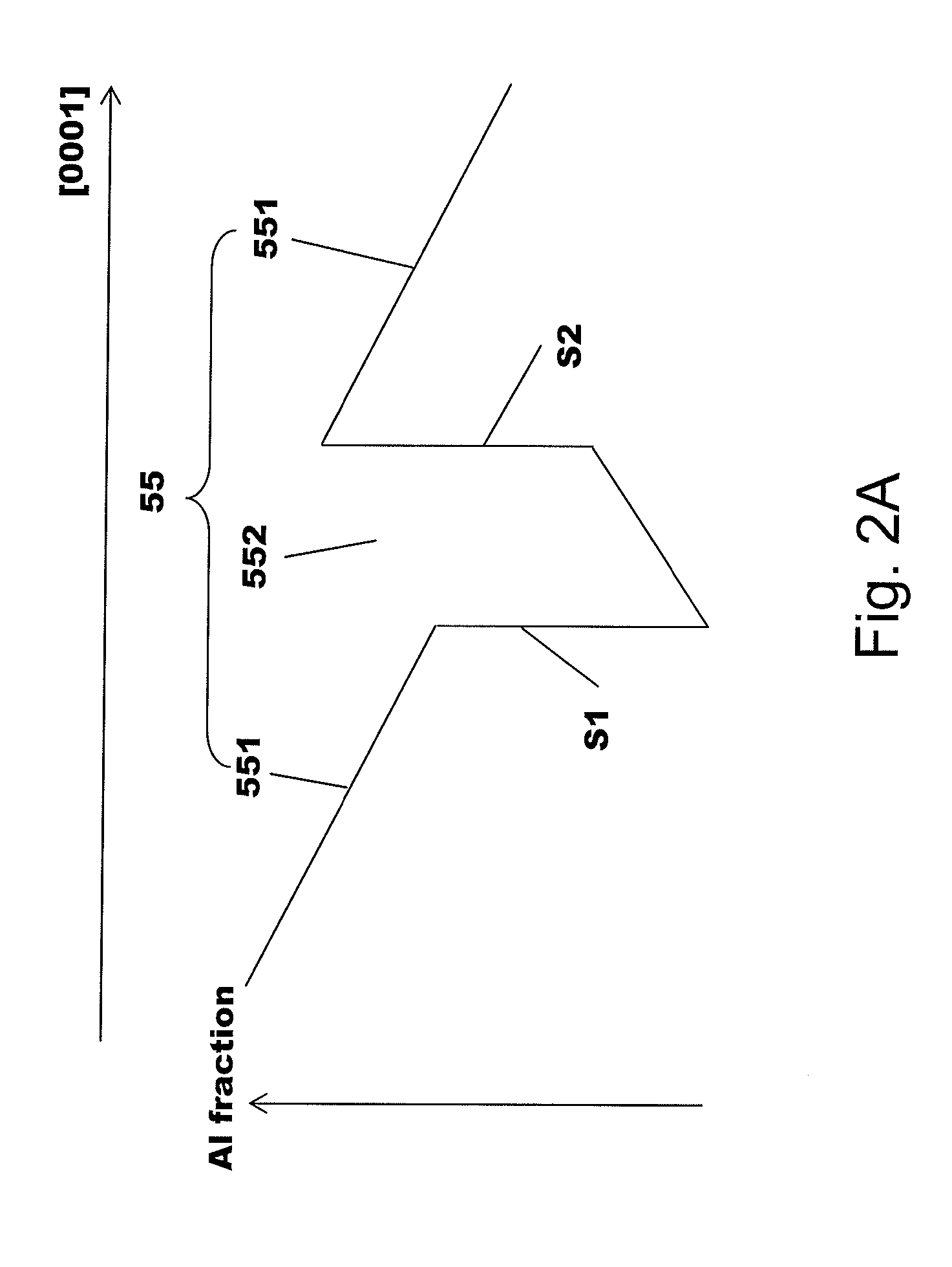 Semiconductor light-emitting device