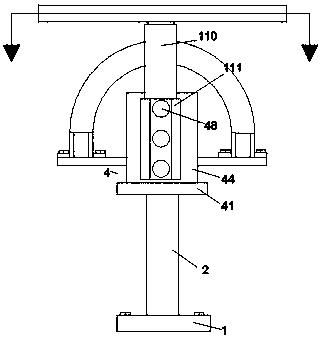 Improved solar energy conversion device