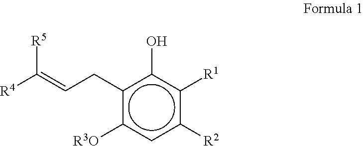 Pharmaceutical composition comprising tetrahydrocannabivarin for the prevention and treatment of overweight