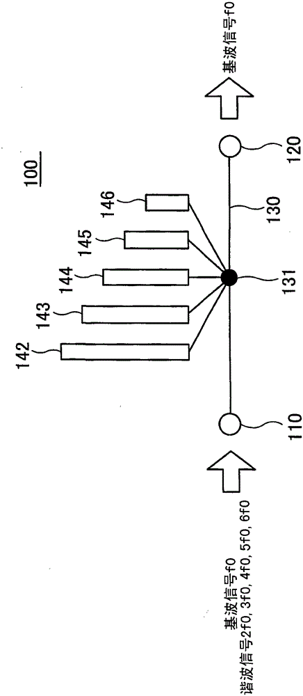 Filters, Transmitter-Receivers, and Amplifiers