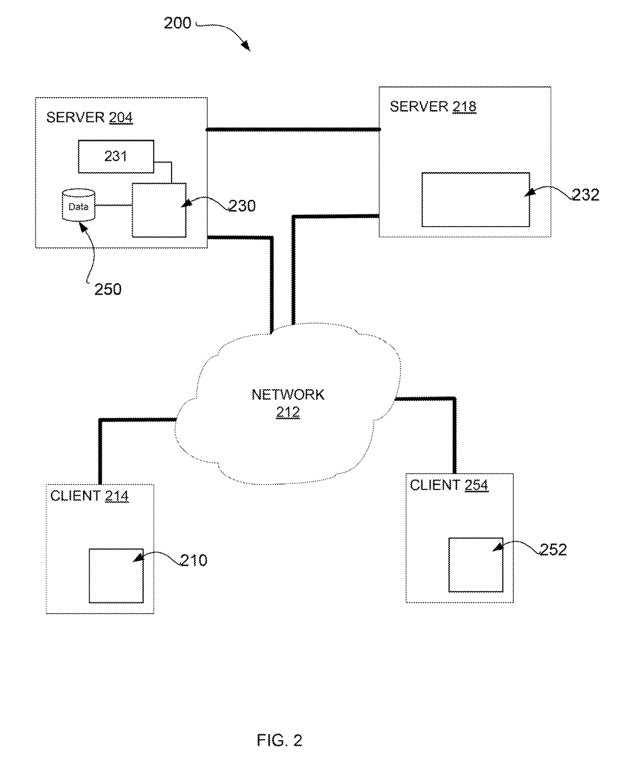 System and method for preserving editing history in an in-browser photo-editing application