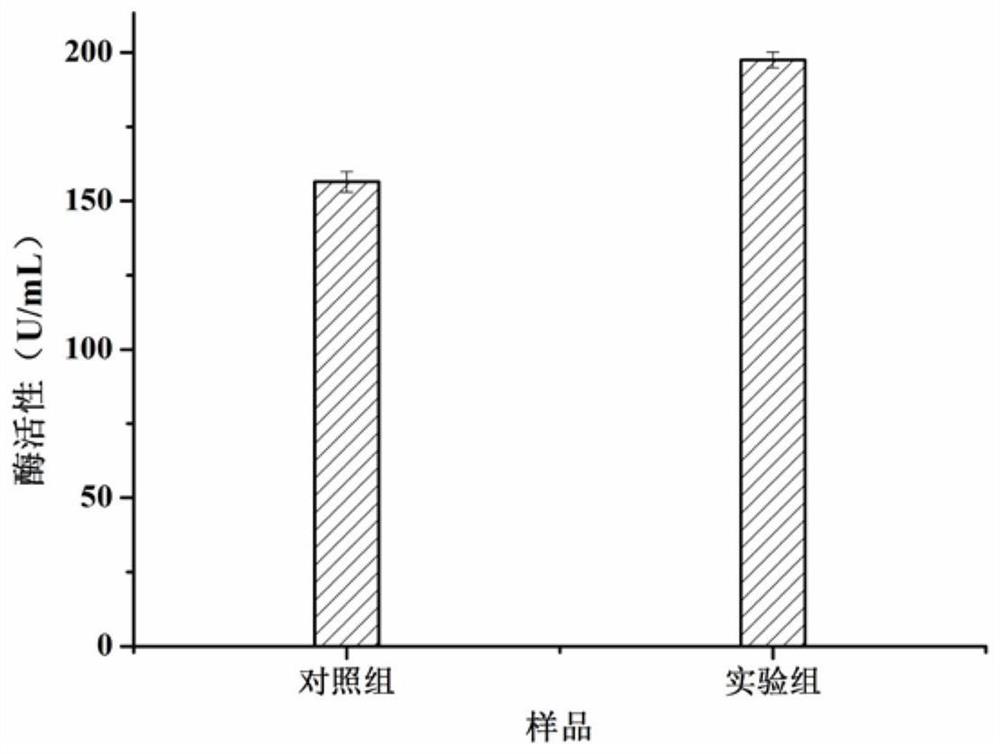 A kind of salvia miltiorrhiza extract, injection and application thereof