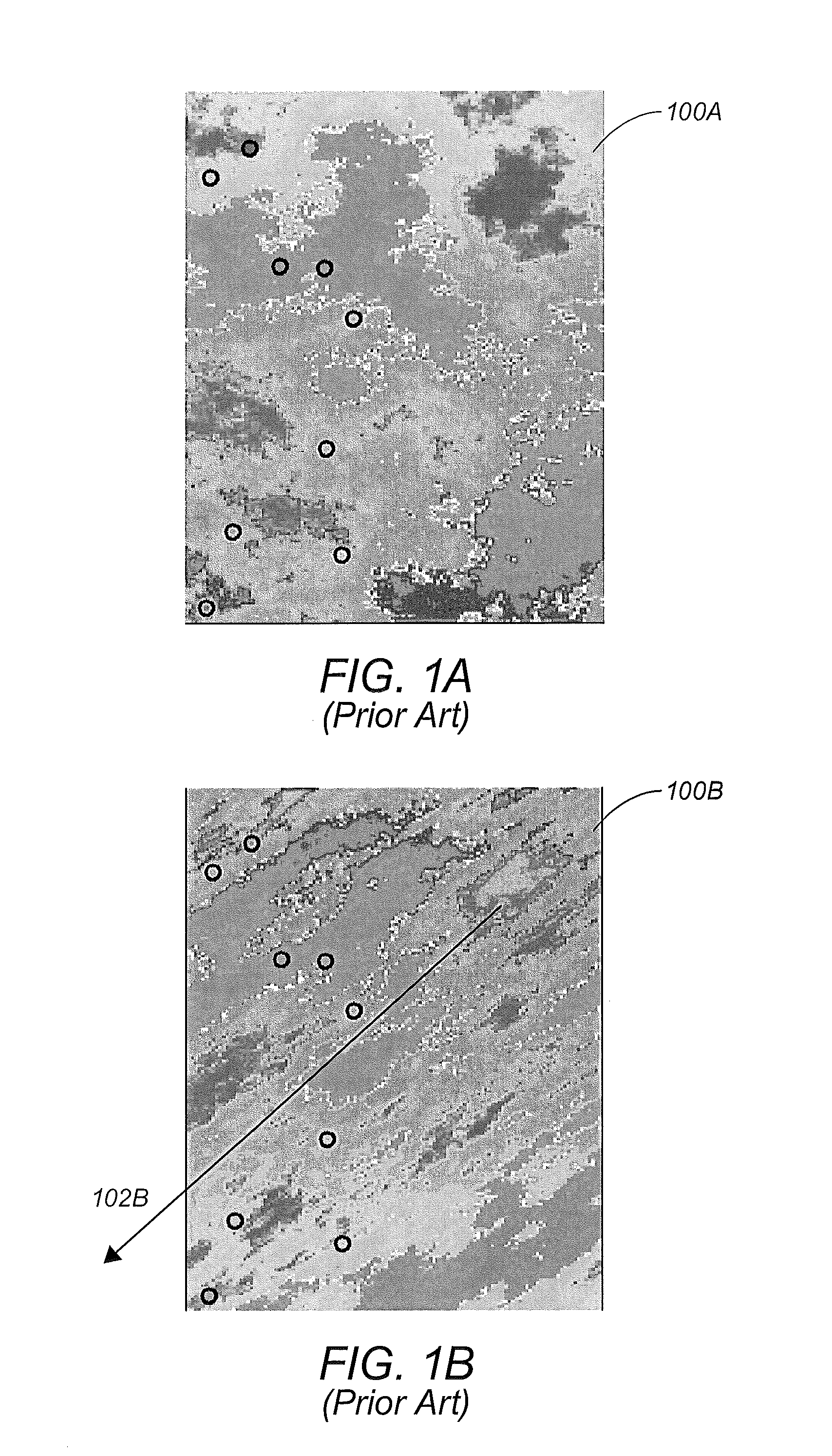 Systems and Methods for Assisted Property Modeling